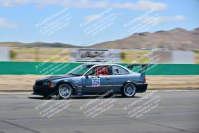 media/May-05-2024-Lucky Dog Racing (Sun) [[8a365fce5b]]/11am-Turn 9 and Main Straight/